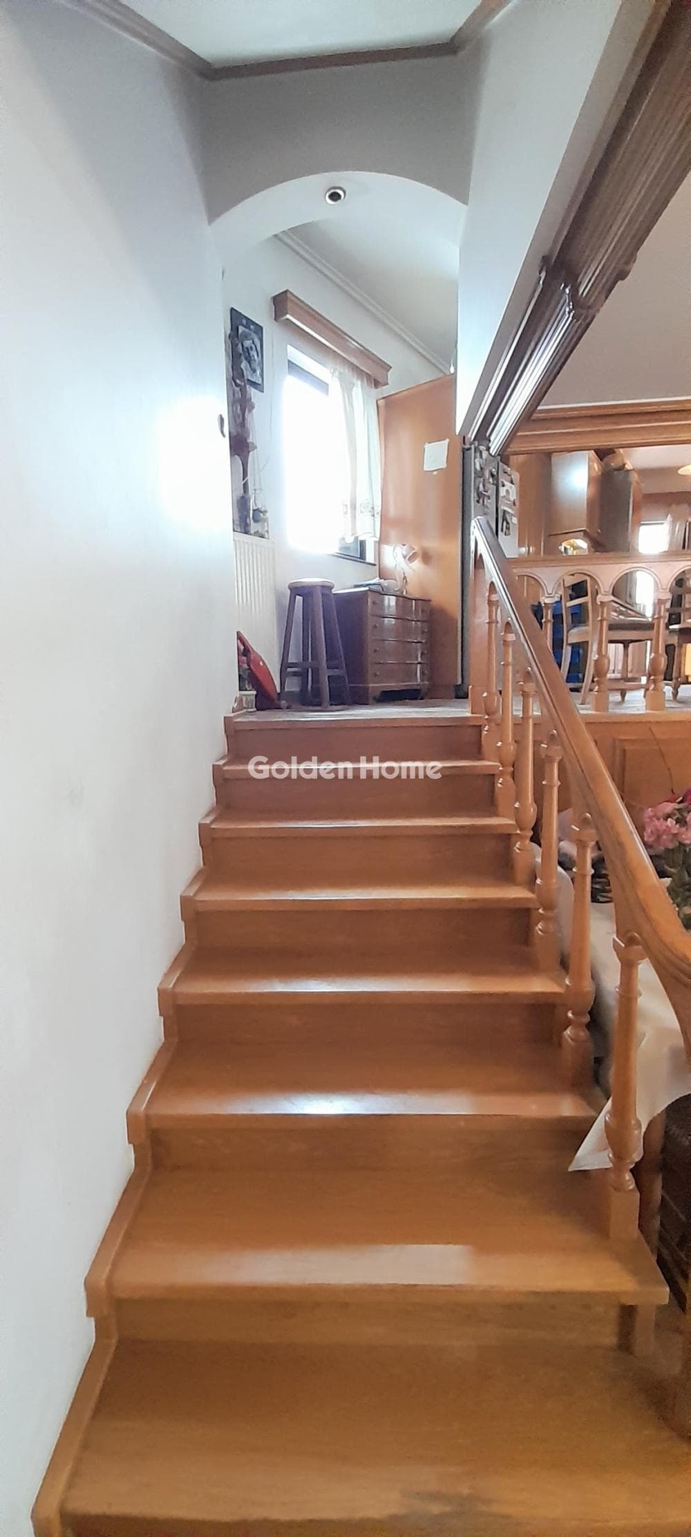 Apartment in Panormou, Goudi — Photo 2 of 22