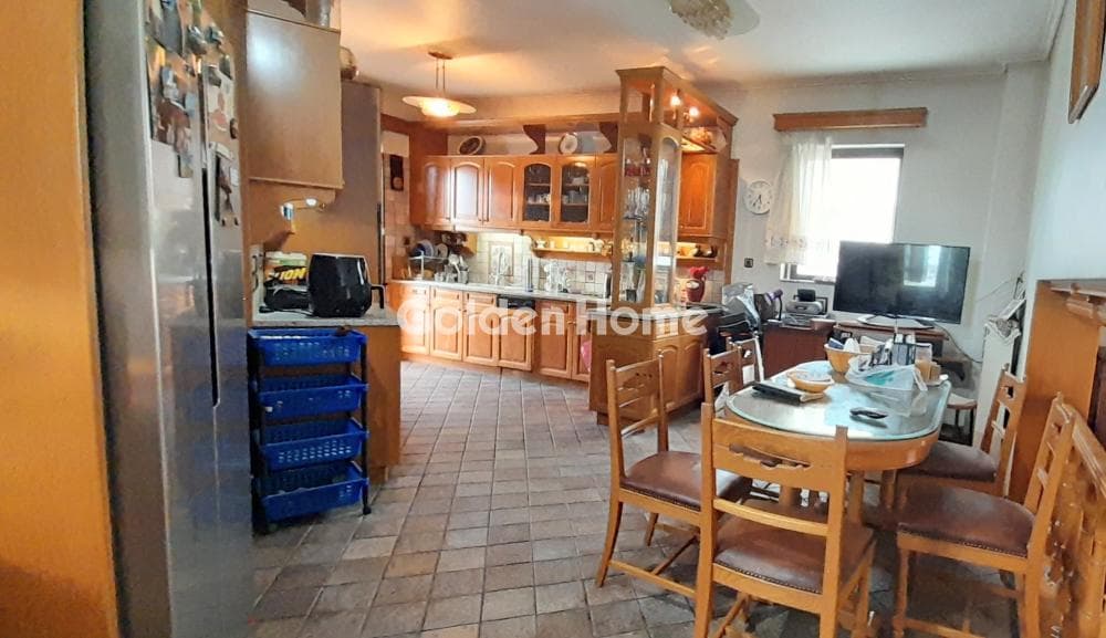 Apartment in Panormou, Goudi — Photo 3 of 22