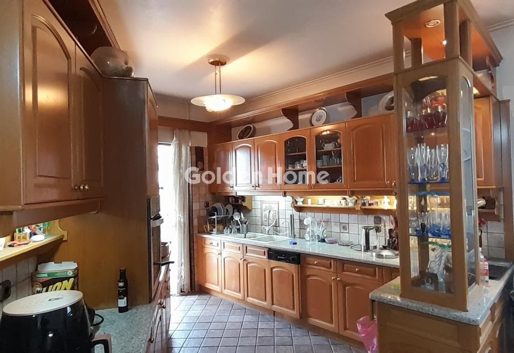 Apartment in Panormou, Goudi — Photo 4 of 22
