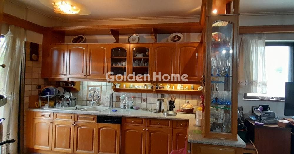 Apartment in Panormou, Goudi — Photo 5 of 22