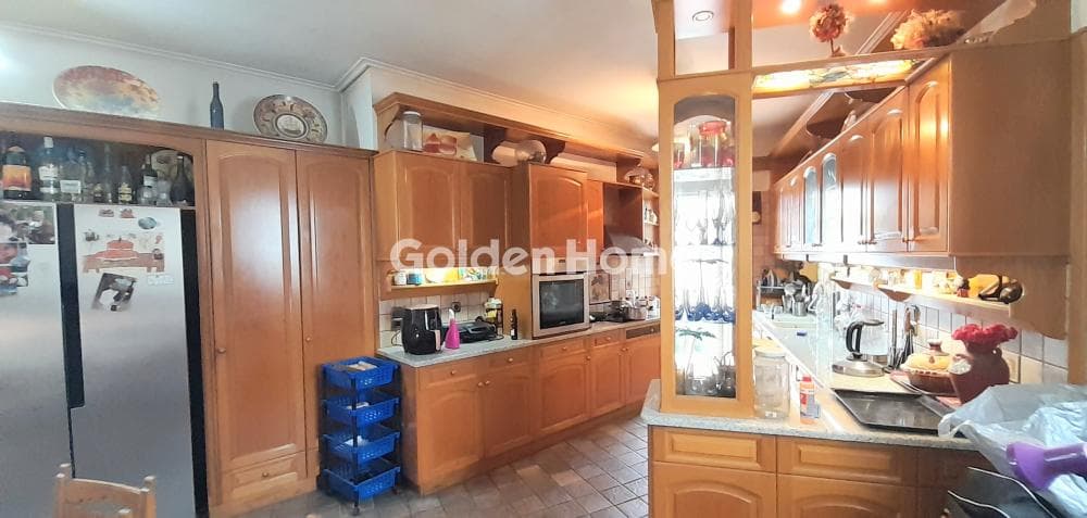 Apartment in Panormou, Goudi — Photo 6 of 22