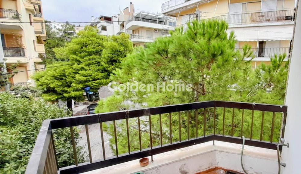 Apartment in Panormou, Goudi — Photo 7 of 22