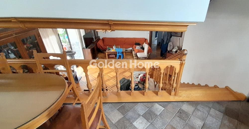 Apartment in Panormou, Goudi — Photo 8 of 22