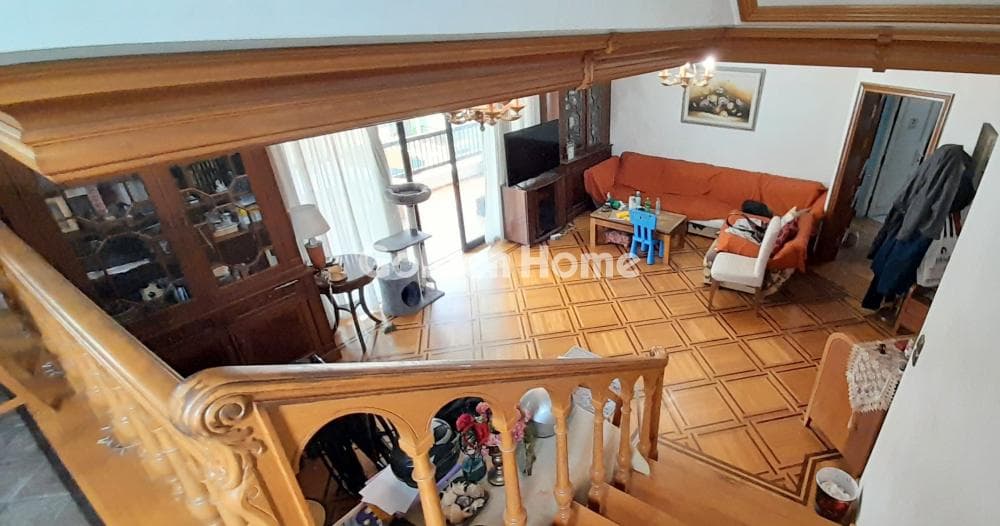 Apartment in Panormou, Goudi — Photo 9 of 22