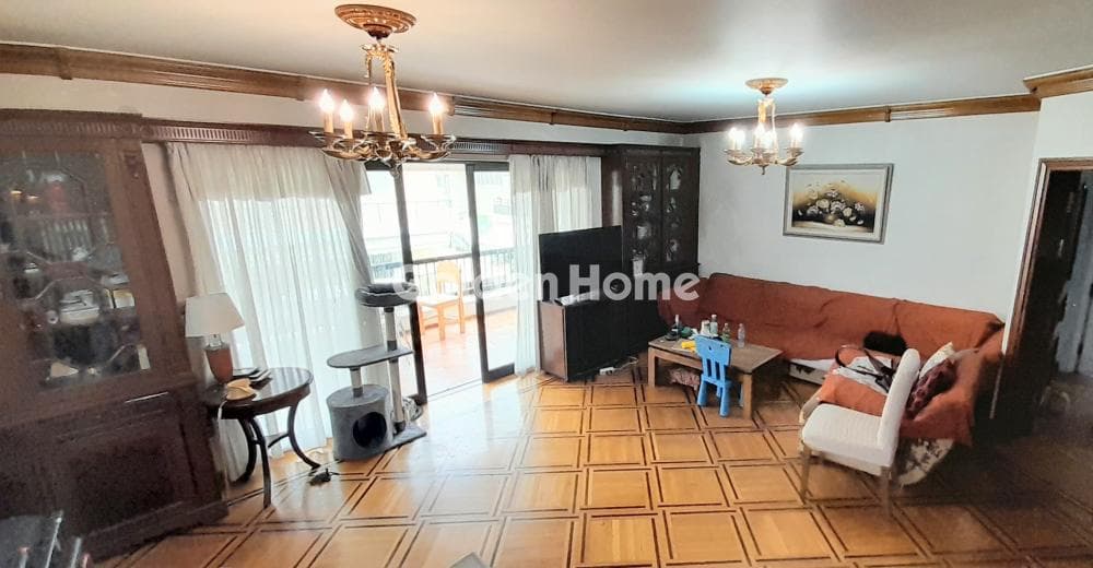Apartment in Panormou, Goudi — Photo 11 of 22