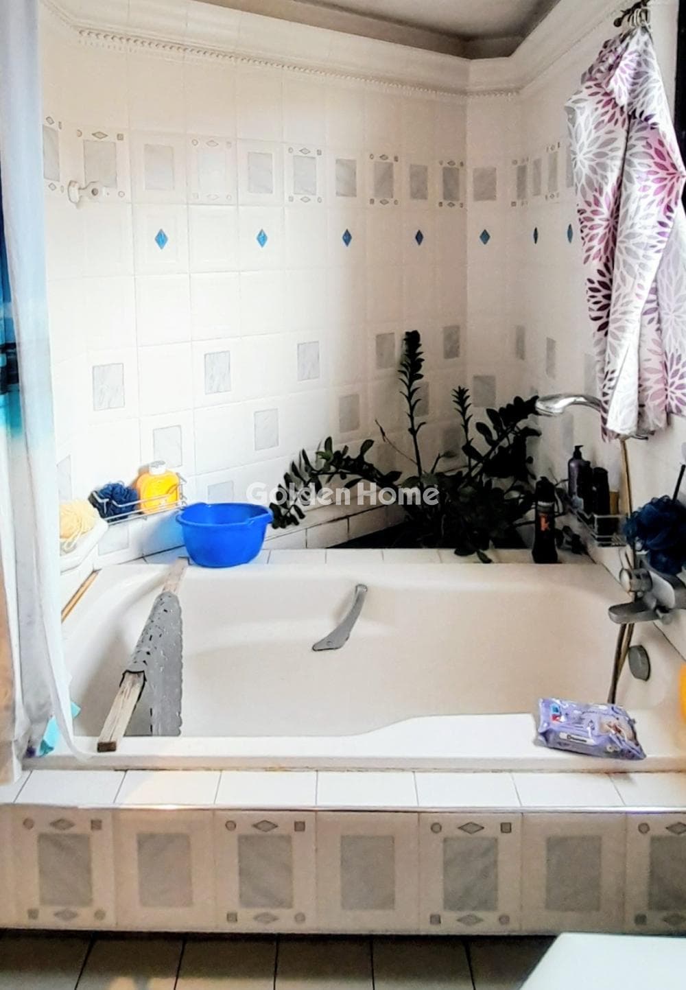 Apartment in Panormou, Goudi — Photo 12 of 22