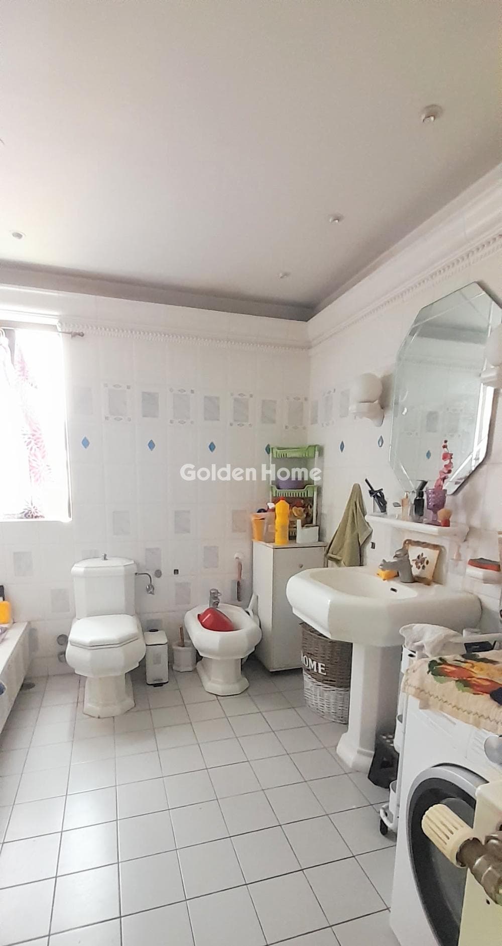 Apartment in Panormou, Goudi — Photo 13 of 22