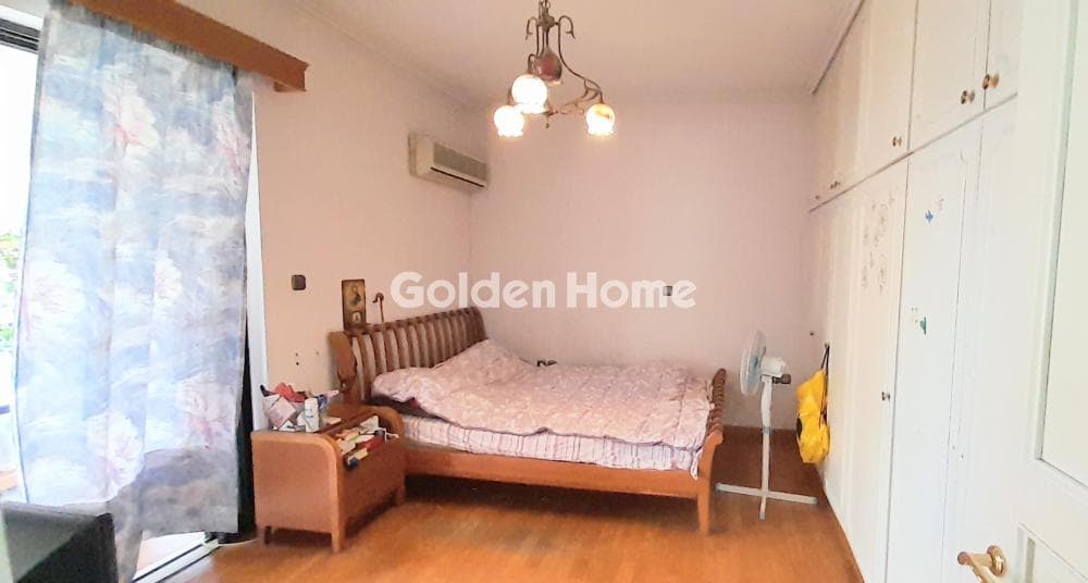 Apartment in Panormou, Goudi — Photo 14 of 22