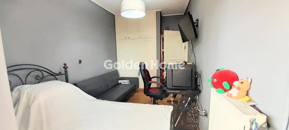 Apartment in Panormou, Goudi — Photo 18 of 22