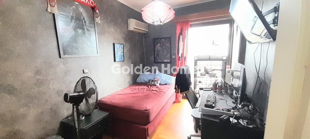 Apartment in Panormou, Goudi — Photo 19 of 22