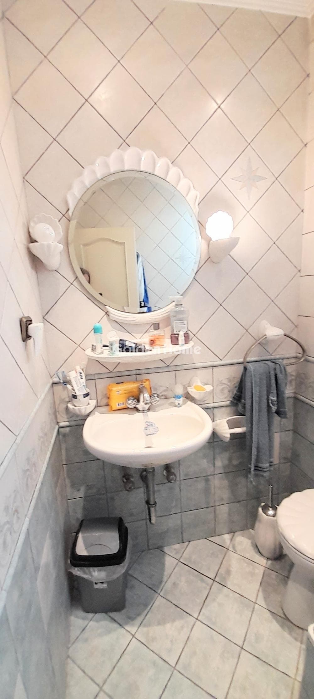 Apartment in Panormou, Goudi — Photo 20 of 22