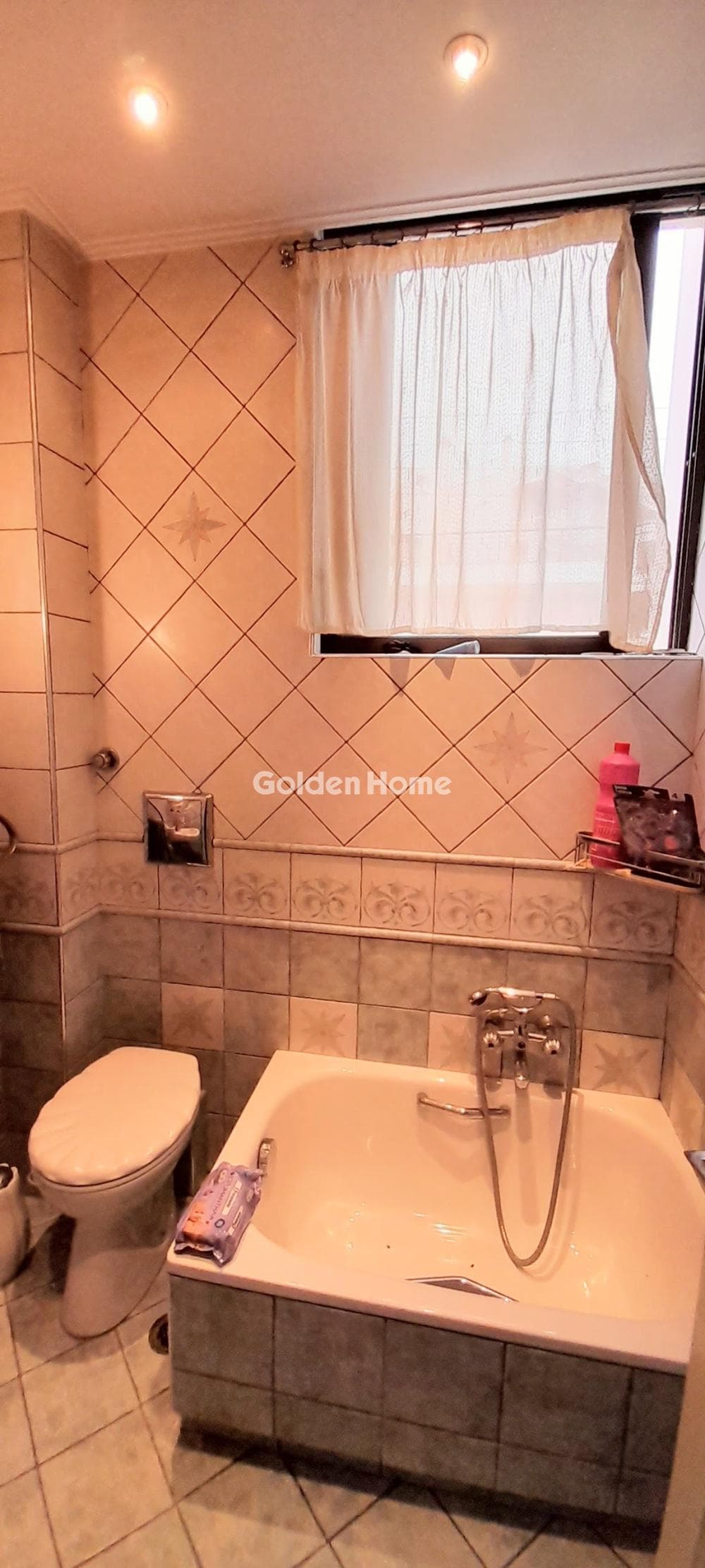 Apartment in Panormou, Goudi — Photo 21 of 22