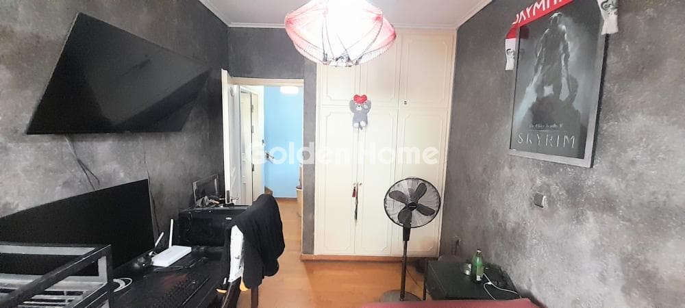 Apartment in Panormou, Goudi — Photo 22 of 22