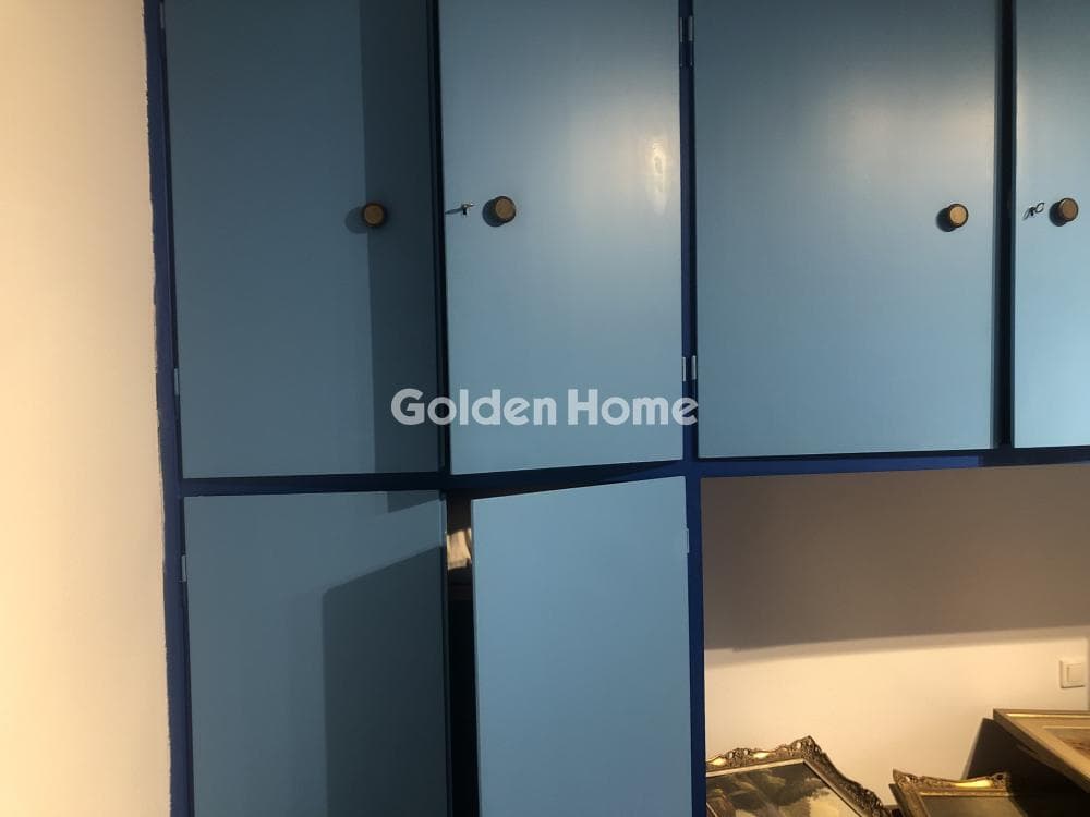 Office in Paradeisos, Marousi — Photo 10 of 23