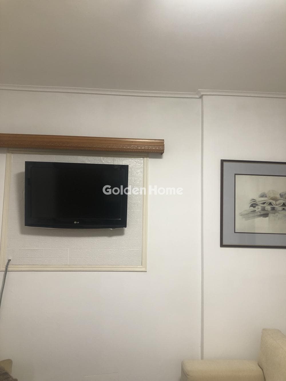 Office in Paradeisos, Marousi — Photo 23 of 23