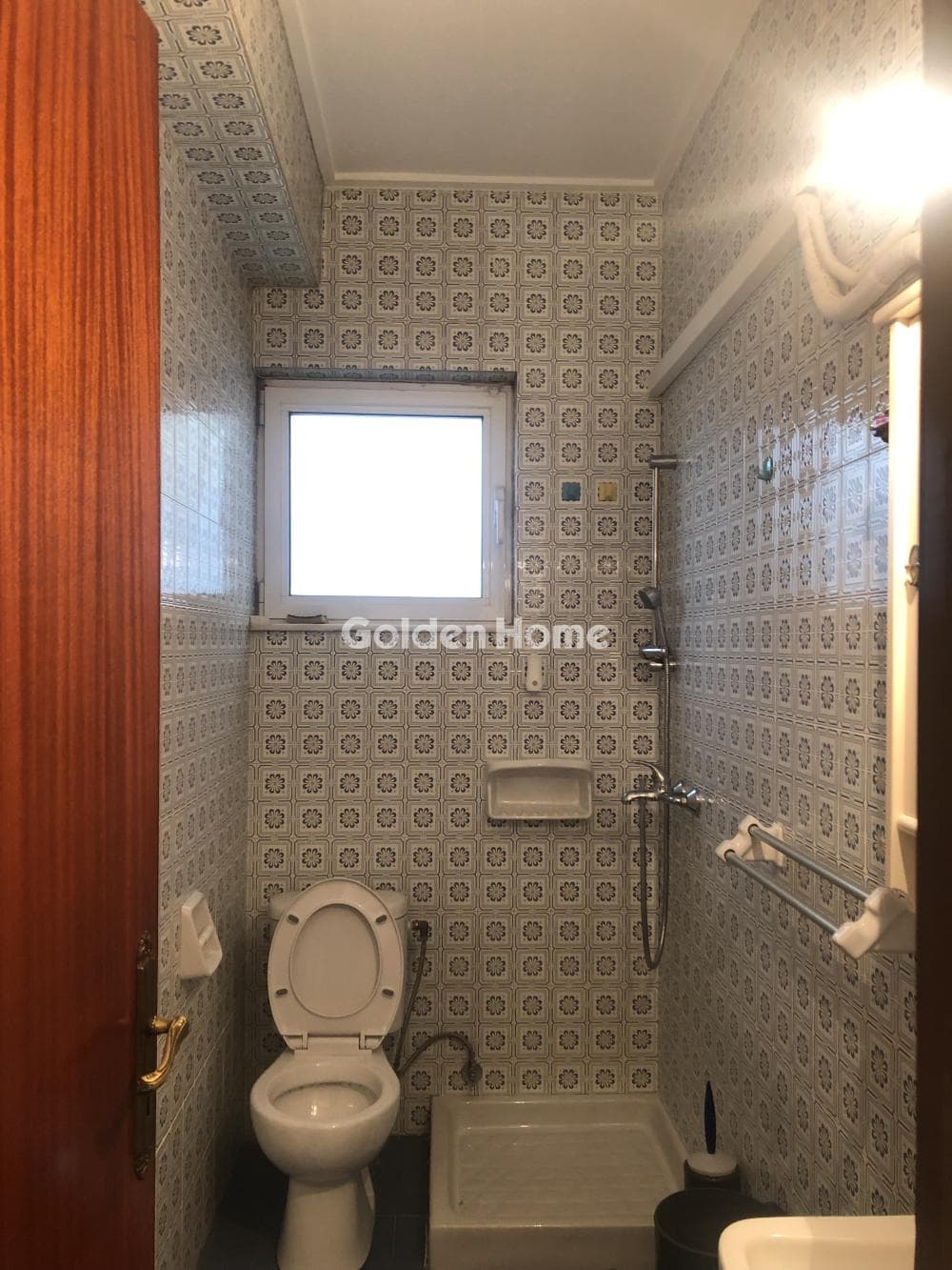 Office in Paradeisos, Marousi — Photo 11 of 23