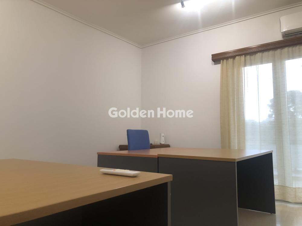 Office in Paradeisos, Marousi — Photo 3 of 23