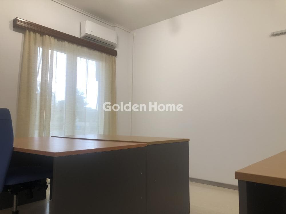 Office in Paradeisos, Marousi — Photo 4 of 23