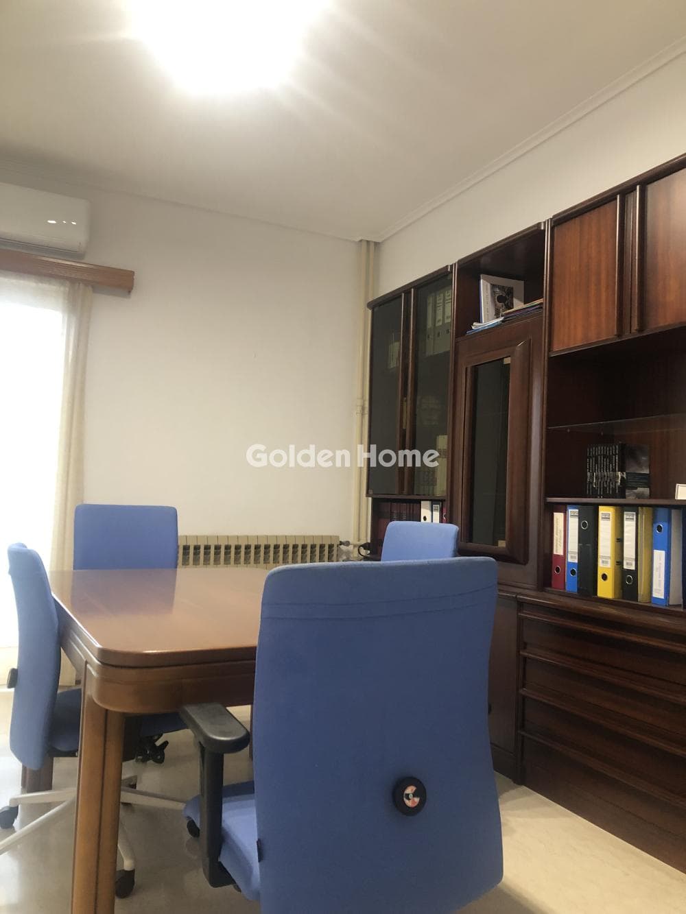 Office in Paradeisos, Marousi — Photo 5 of 23