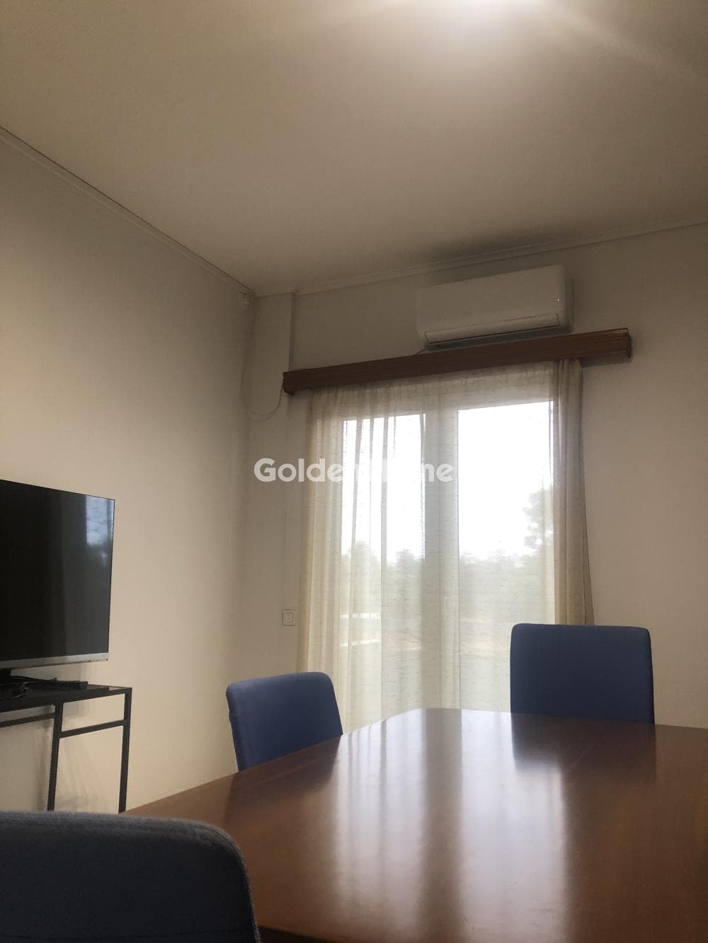Office in Paradeisos, Marousi — Photo 6 of 23