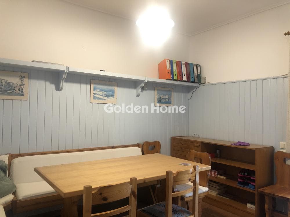 Office in Paradeisos, Marousi — Photo 12 of 23