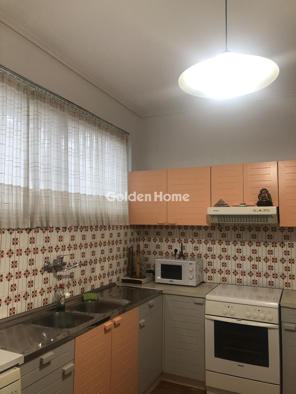 Office in Paradeisos, Marousi — Photo 16 of 23