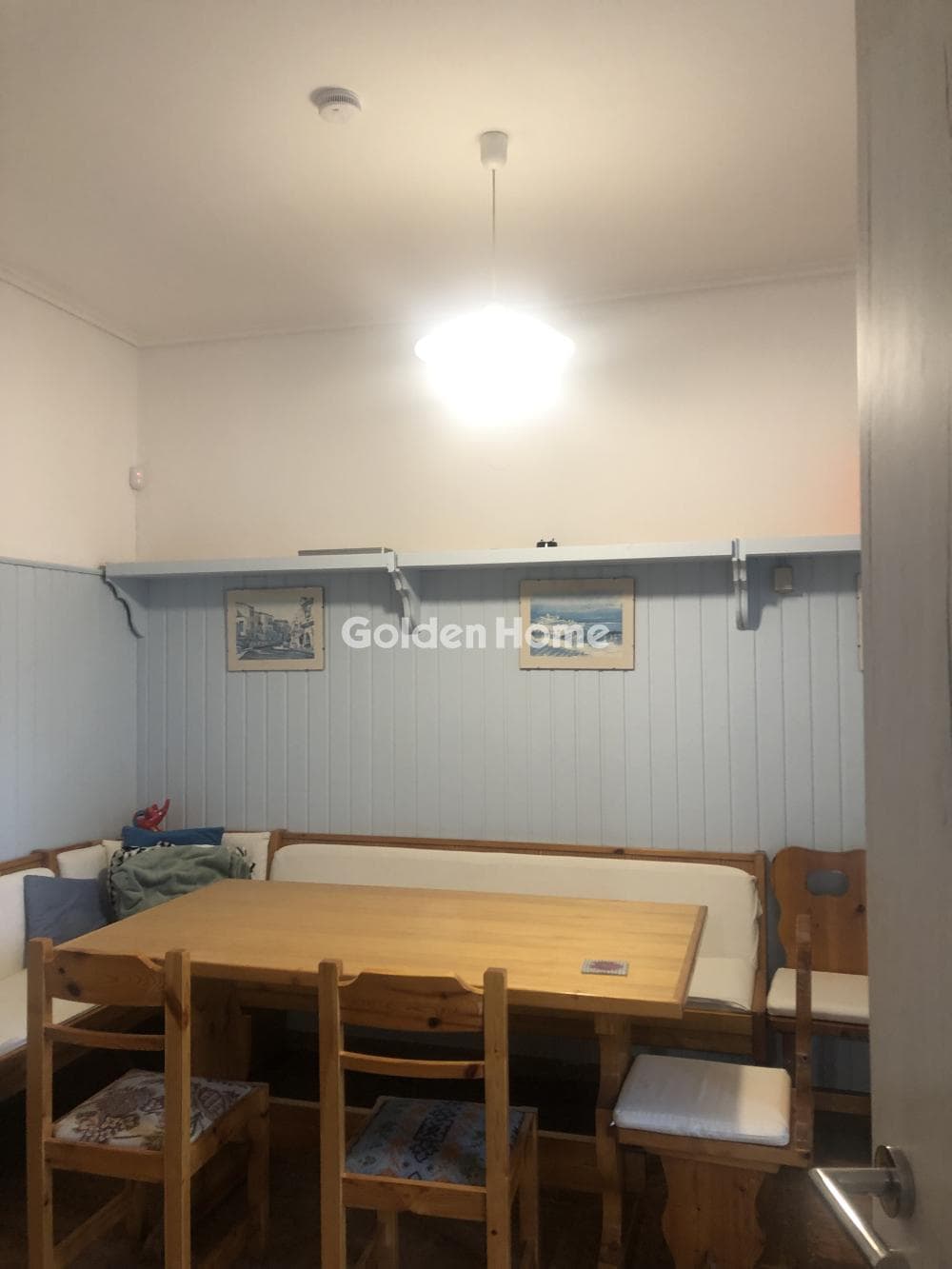 Office in Paradeisos, Marousi — Photo 13 of 23
