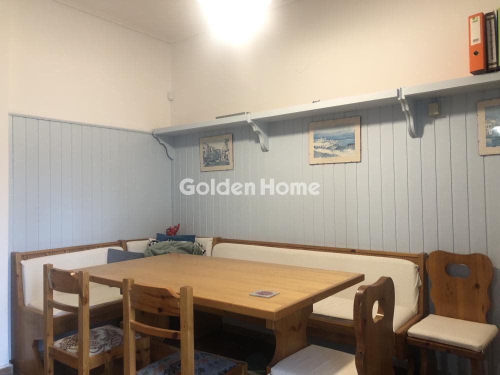 Office in Paradeisos, Marousi — Photo 14 of 23