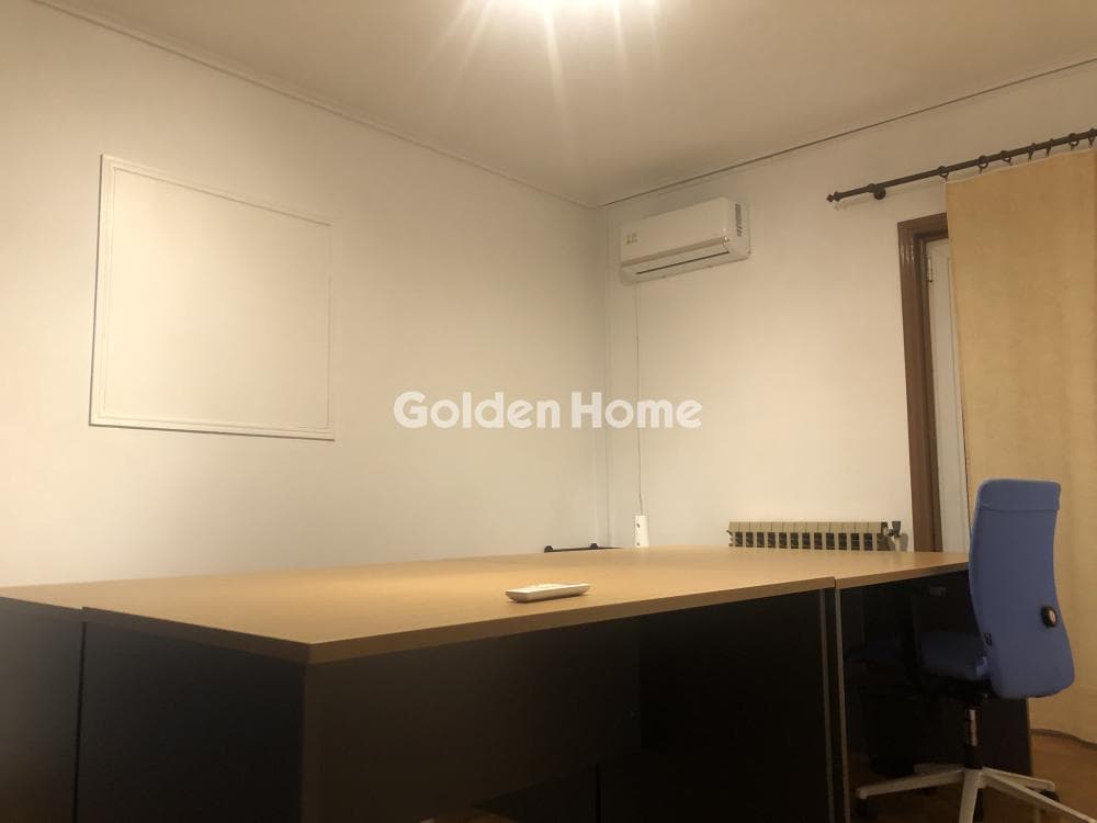 Office in Paradeisos, Marousi — Photo 8 of 23