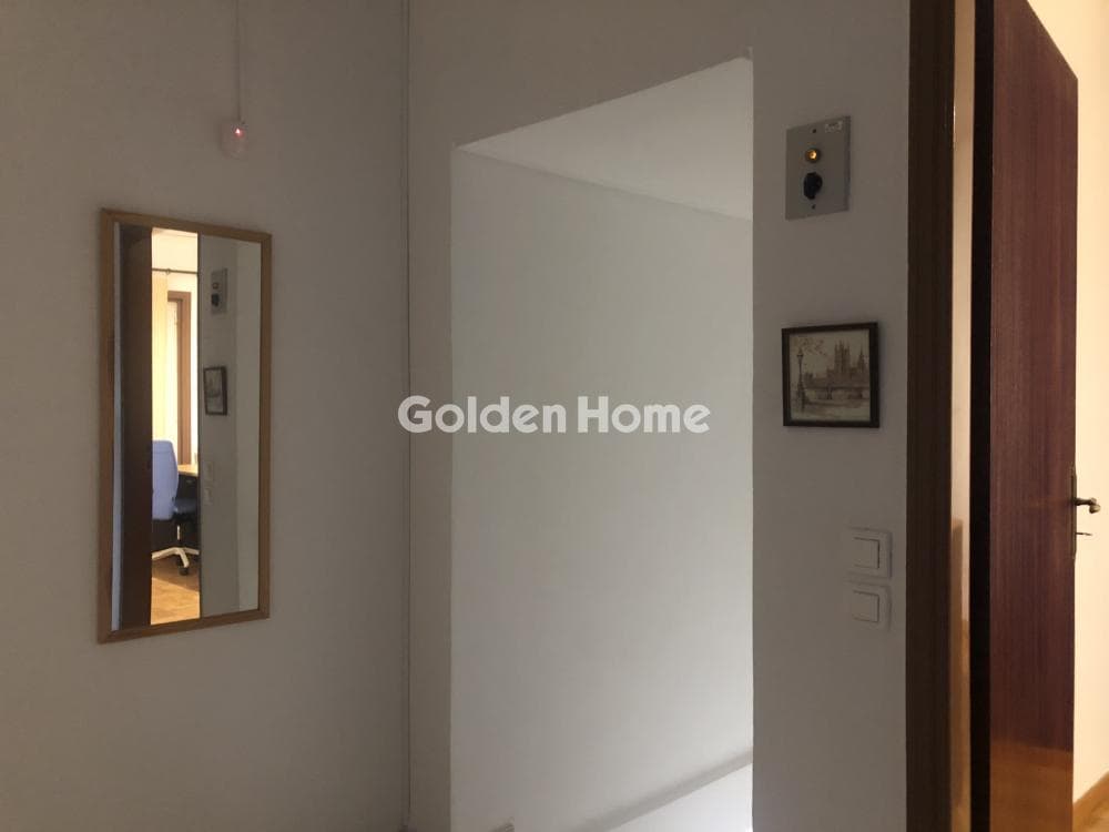 Office in Paradeisos, Marousi — Photo 19 of 23