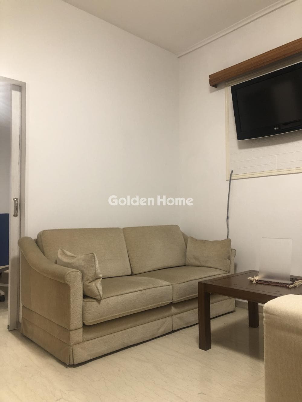 Office in Paradeisos, Marousi — Photo 1 of 23