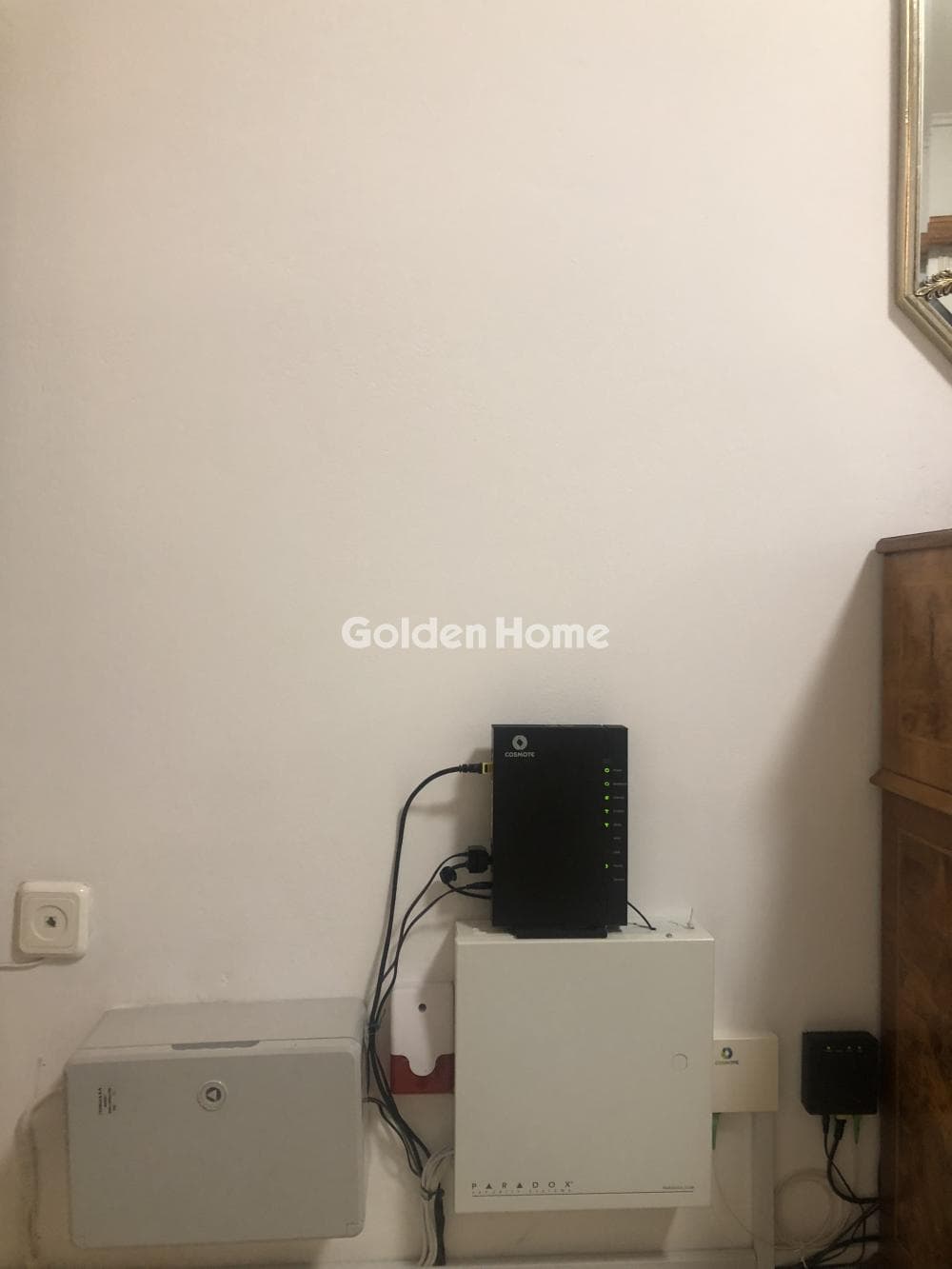 Office in Paradeisos, Marousi — Photo 22 of 23