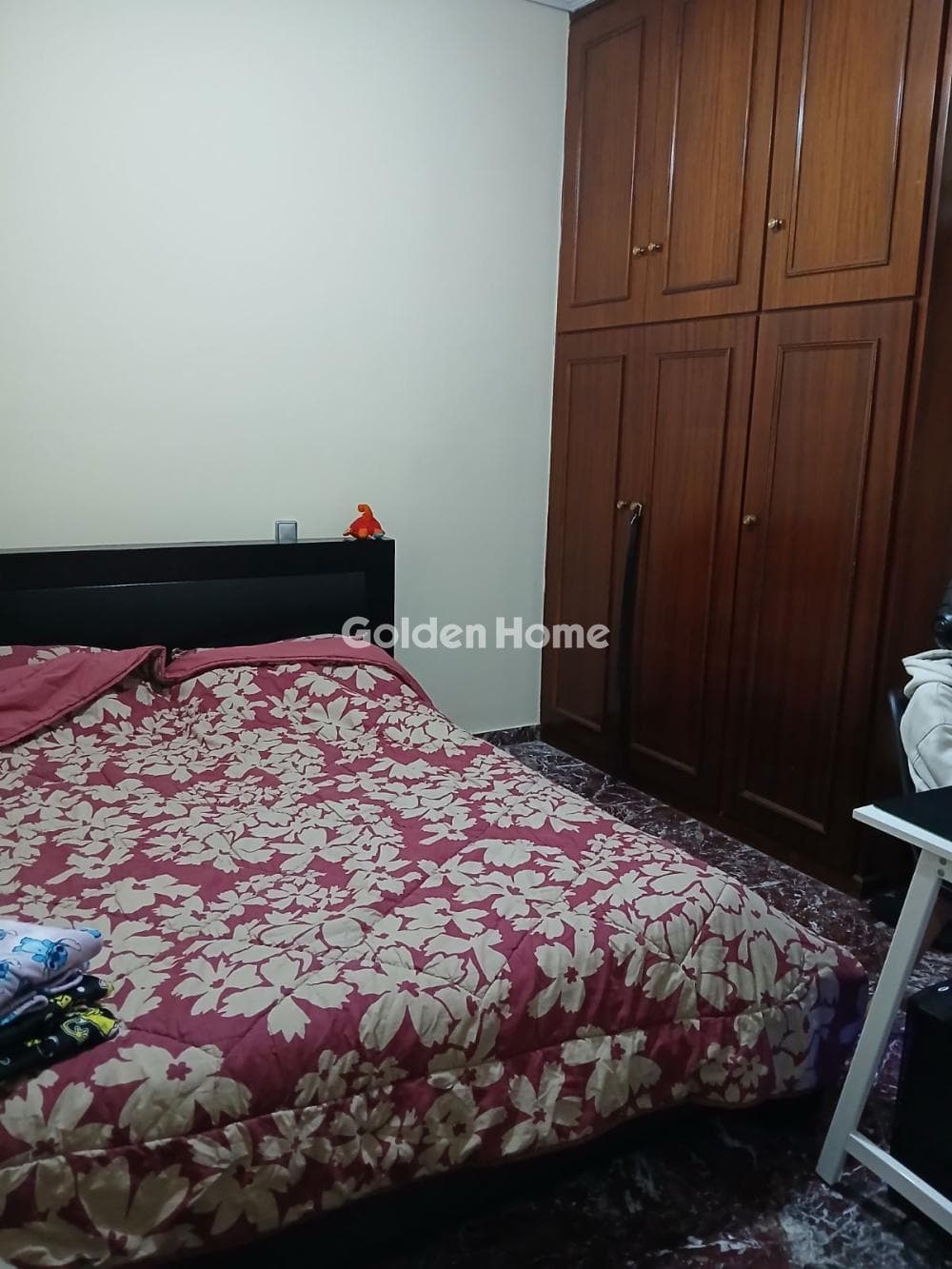 Apartment in Kanapitsa, Metamorfosi — Photo 4 of 6
