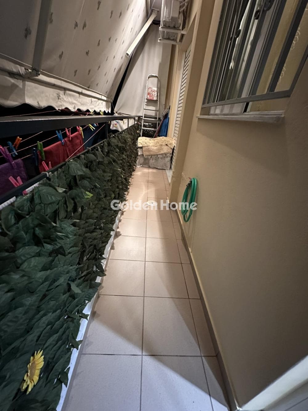 Διαμέρισμα στην Κέντρο, Νίκαια — Φωτογραφία 15 από 19