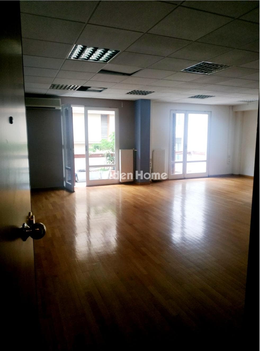 Office in Elia, Historic Center — Photo 3 of 10