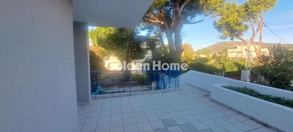 House in Porto Rafti, Vravrona — Photo 6 of 24