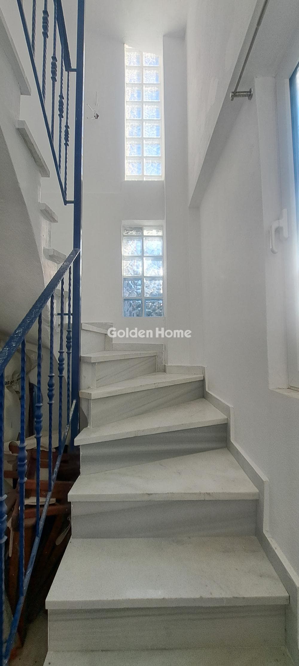 House in Porto Rafti, Vravrona — Photo 8 of 24