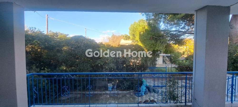 House in Porto Rafti, Vravrona — Photo 7 of 24