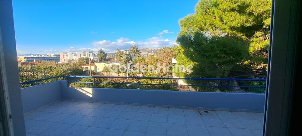 House in Porto Rafti, Vravrona — Photo 5 of 24