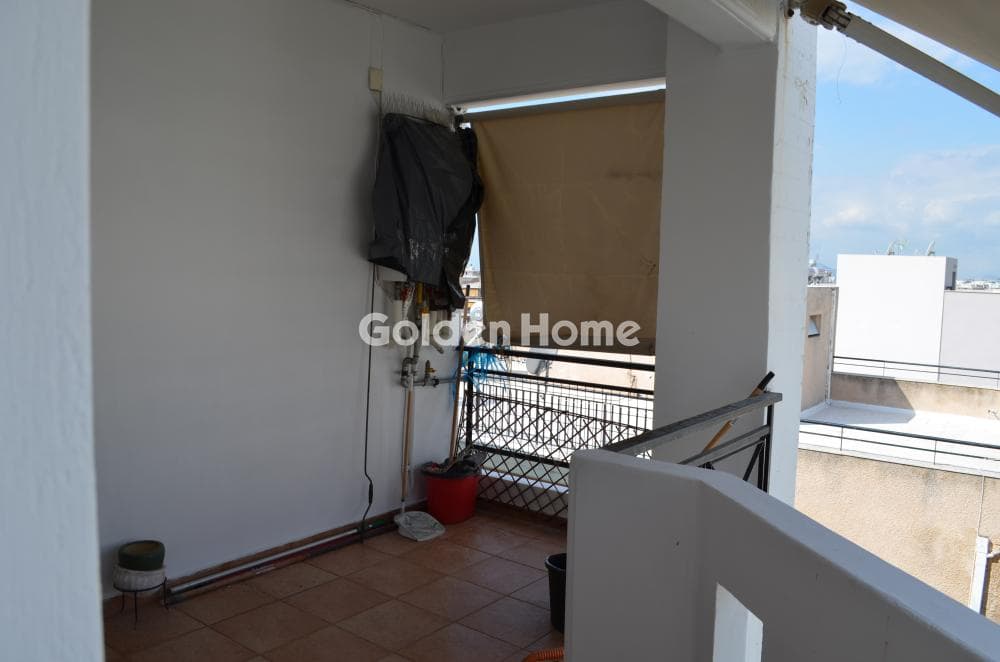 Apartment in Panagitsa, Palaio Faliro — Photo 6 of 24