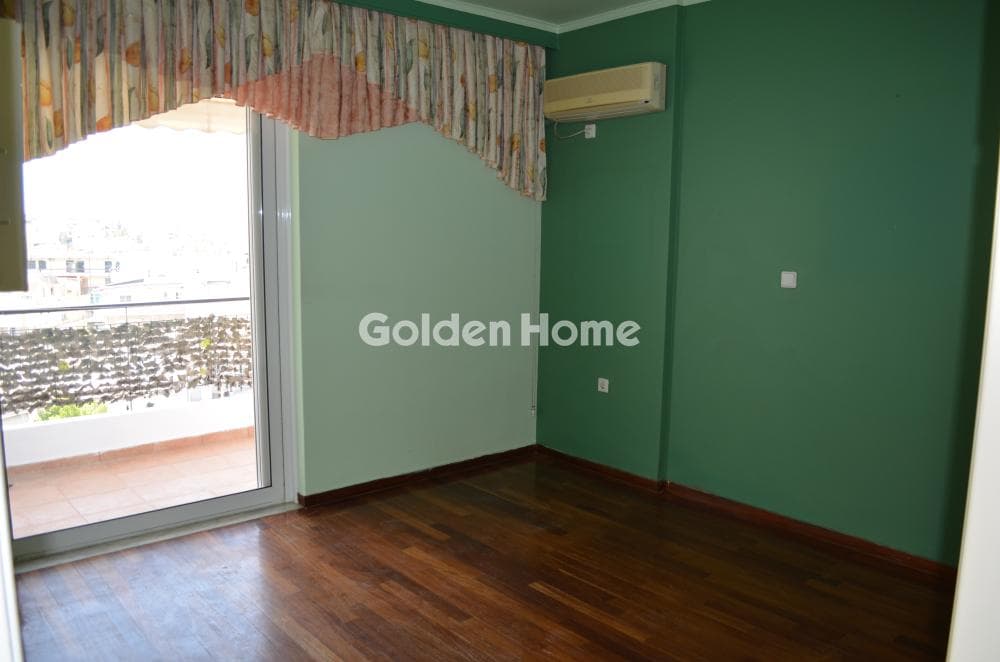 Apartment in Panagitsa, Palaio Faliro — Photo 7 of 24