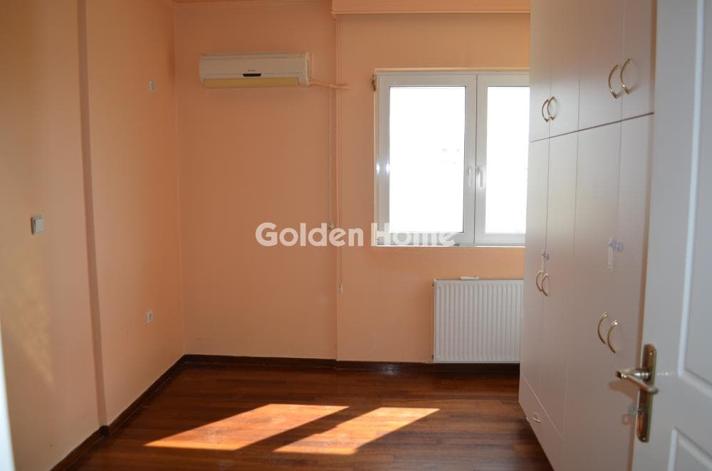 Apartment in Panagitsa, Palaio Faliro — Photo 10 of 24