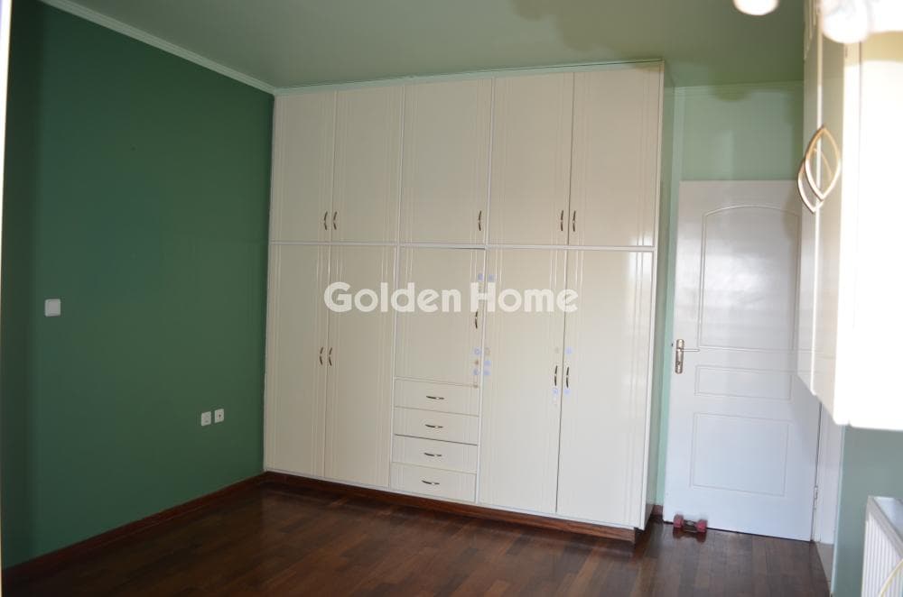 Apartment in Panagitsa, Palaio Faliro — Photo 8 of 24