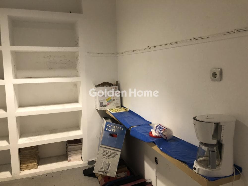 Office in Megala Sxoinia B, Exarchia - Neapoli — Photo 14 of 29