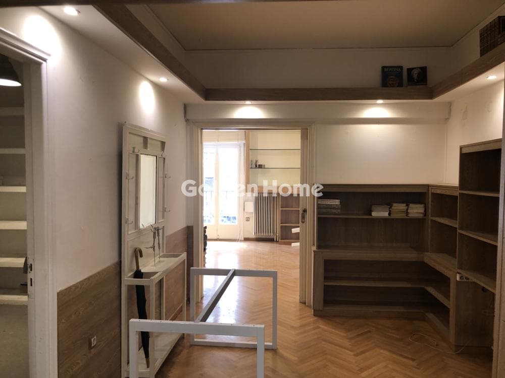 Office in Megala Sxoinia B, Exarchia - Neapoli — Photo 4 of 29