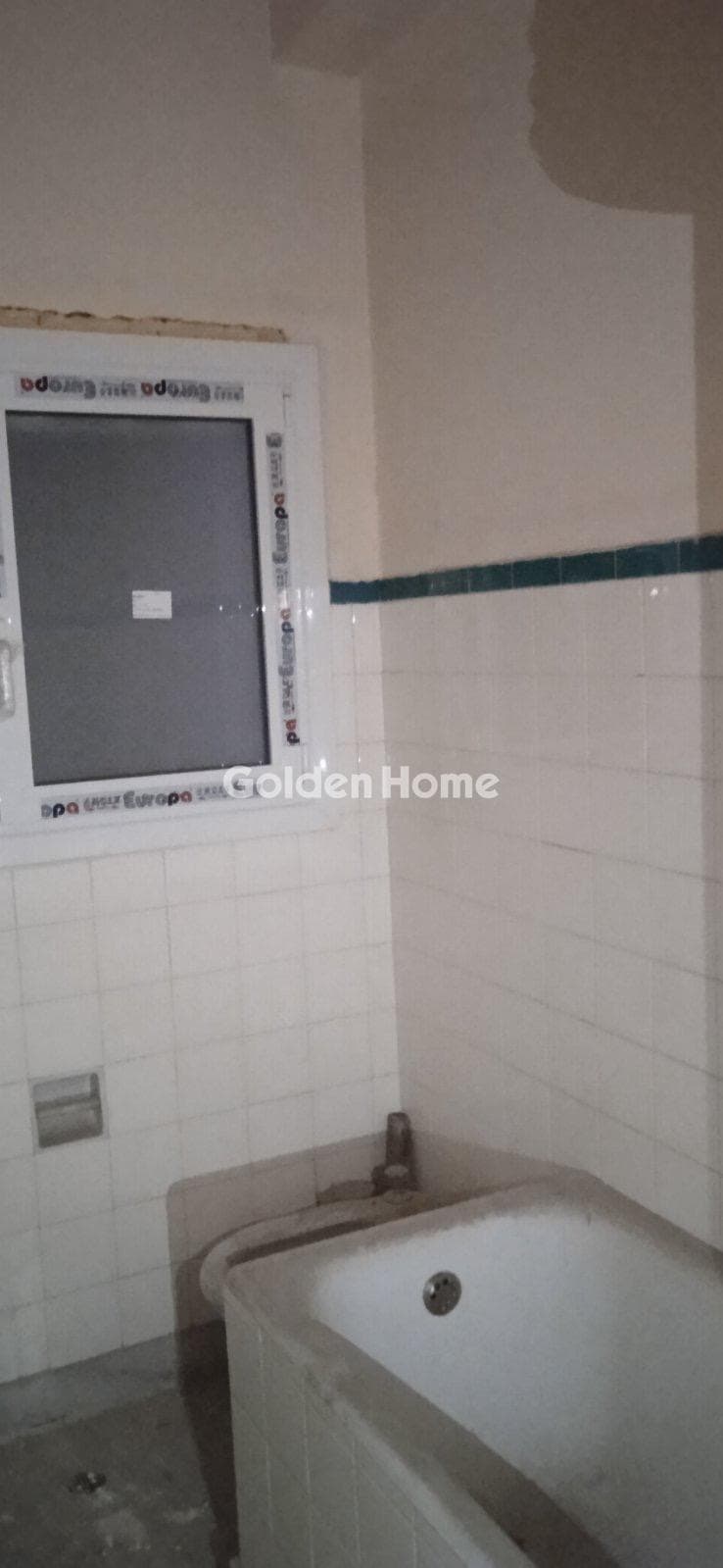 Γραφείο στην Πεδίο Άρεως, Εξάρχεια - Νεάπολη — Φωτογραφία 10 από 15