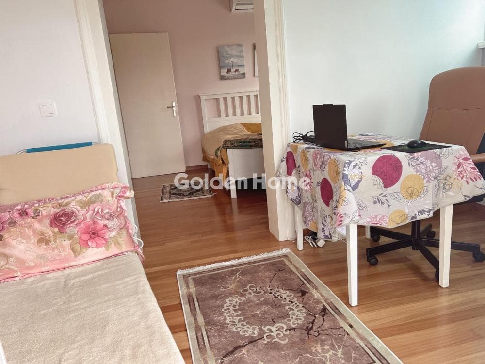 Διαμέρισμα στην Κέντρο, Δάφνη — Φωτογραφία 13 από 15