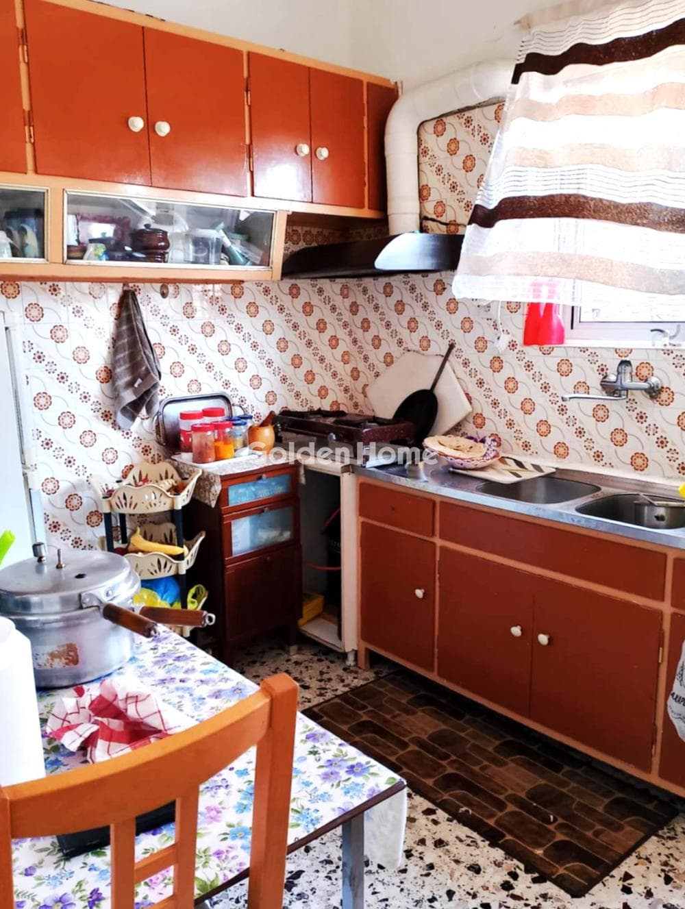 Διαμέρισμα στην Πυργούθι, Αχαρνές — Φωτογραφία 4 από 5