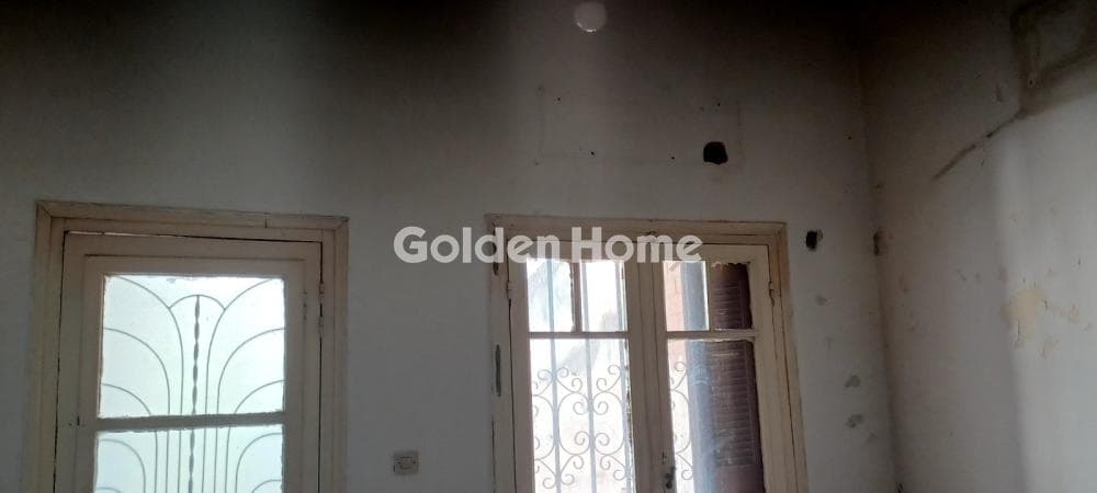 House in Pefka Verdi, Petroupoli — Photo 8 of 13