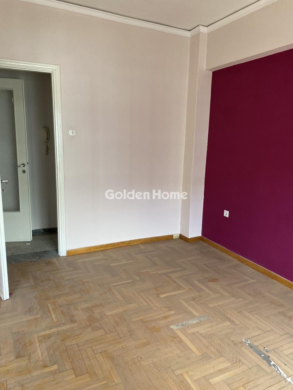 Apartment in Charokopou, Kalithea — Photo 13 of 21